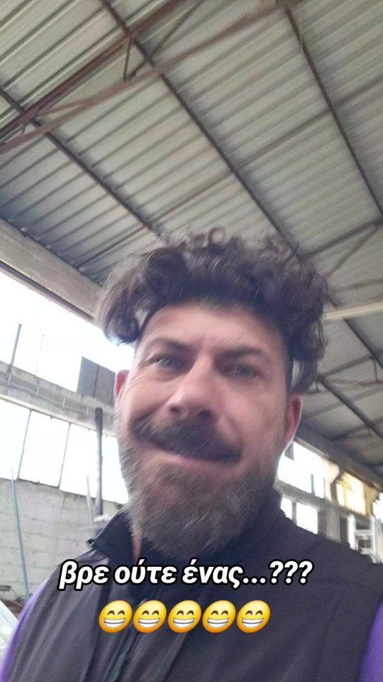 TikTok video thumbnail by zilas_again