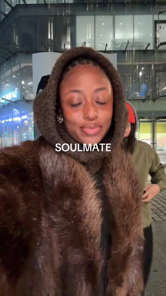 TikTok video thumbnail by giniebth