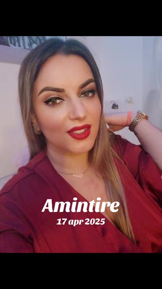 TikTok video thumbnail by vasparg6