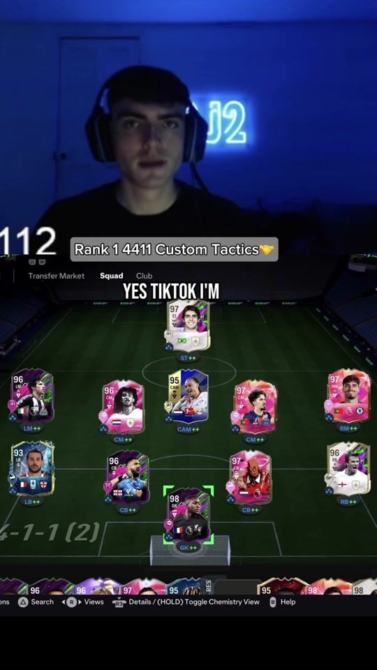 TikTok video thumbnail by e0j2_