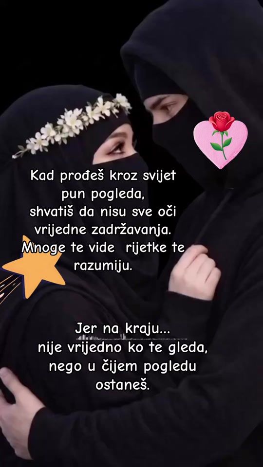 TikTok video thumbnail by melli_melli76