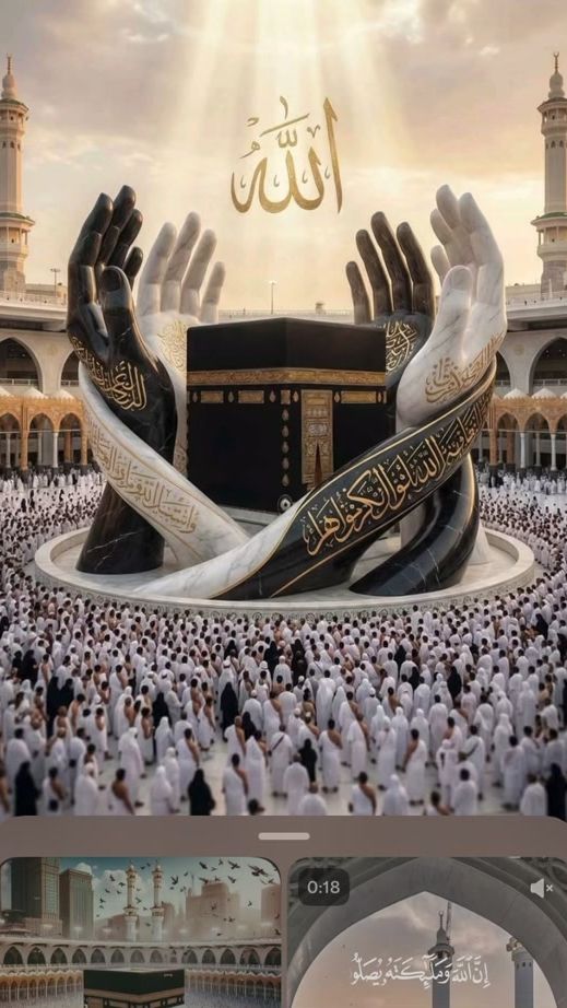 TikTok video thumbnail by mashallah0509