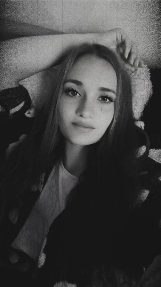 TikTok video thumbnail by andreea_georgiana07