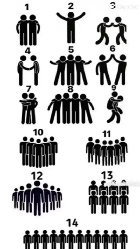 TikTok video thumbnail by thenorthwales_buschannel