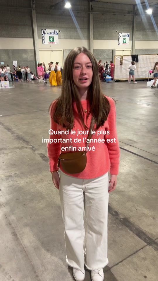 TikTok video thumbnail by olivia.gz24