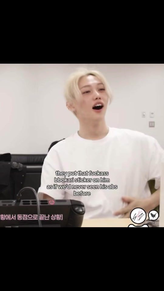 TikTok video thumbnail by yuzuruux