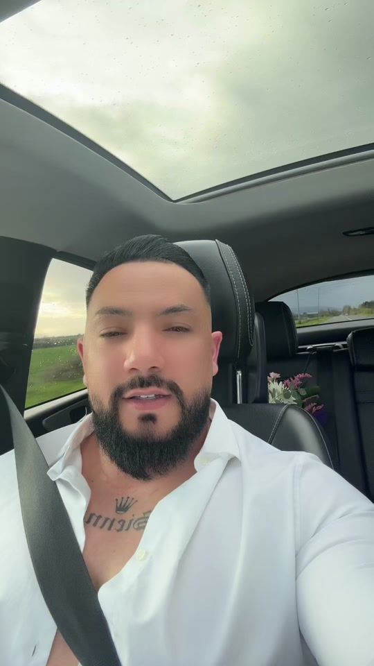 TikTok video thumbnail by uncas_burcea1