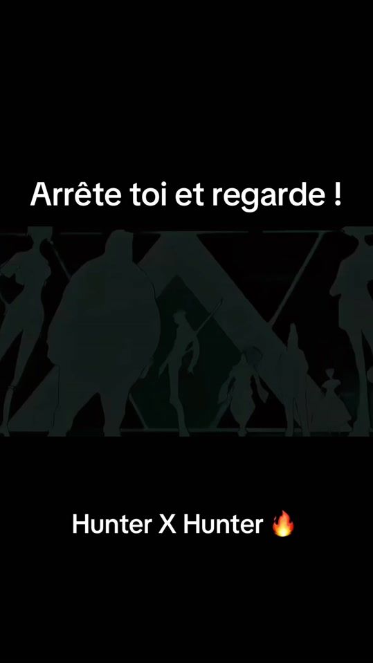 TikTok video thumbnail by deusvult361