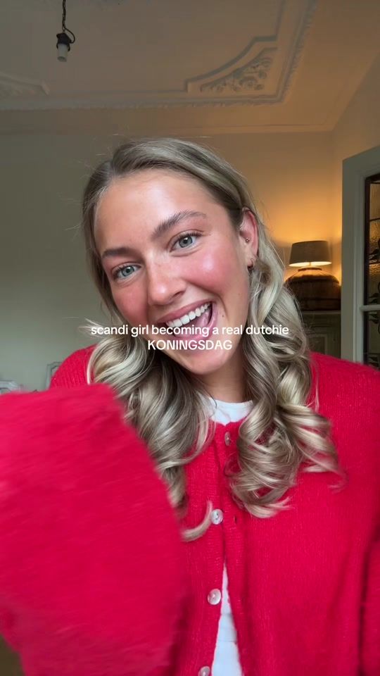 TikTok video thumbnail by lotte.vdpol