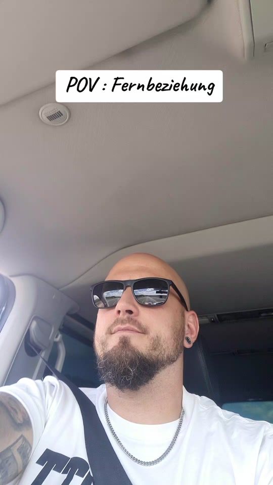TikTok video thumbnail by sascha.xy87