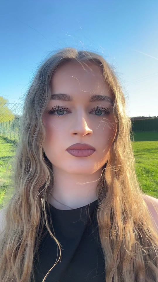 TikTok video thumbnail by fav.clairee