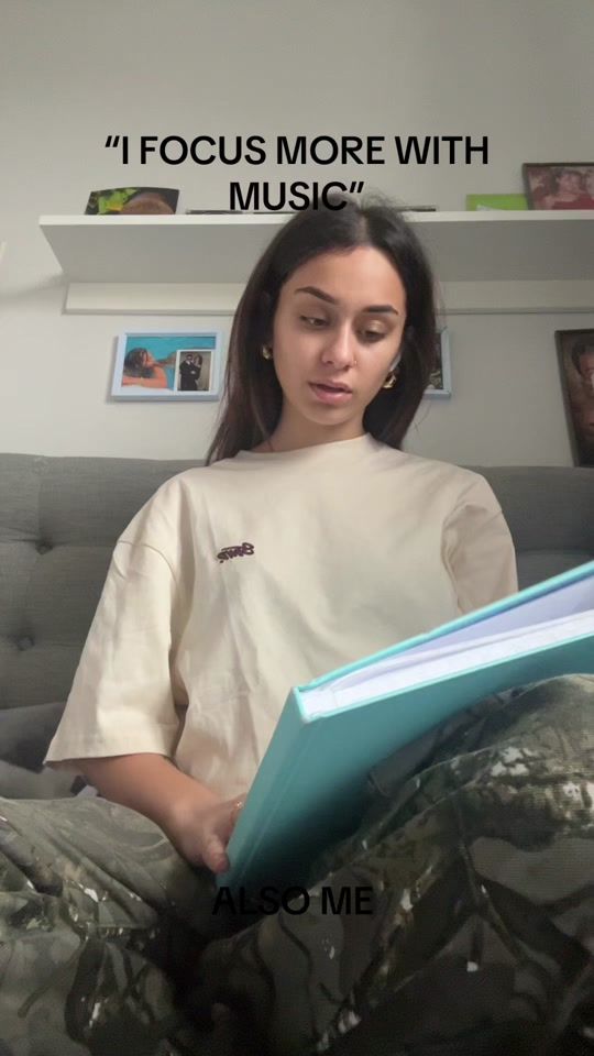 TikTok video thumbnail by 777juliuse777