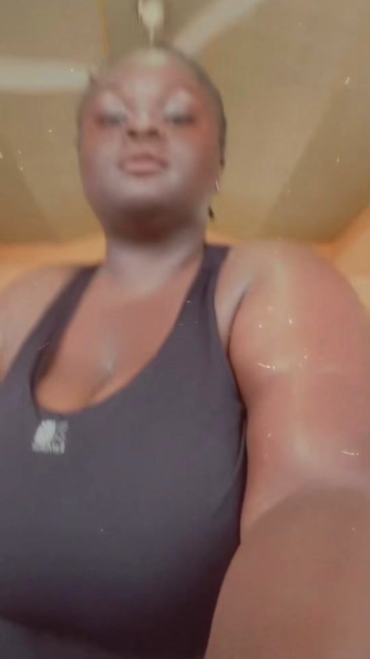 TikTok video thumbnail by tess.syyy