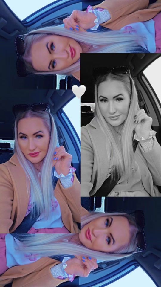 TikTok video thumbnail by er...ne...93