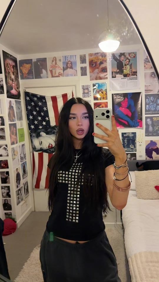 TikTok video thumbnail by alxgibbons