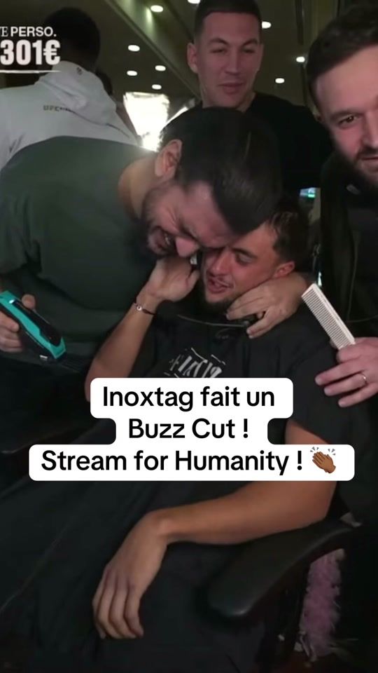 TikTok video thumbnail by lespetitsclip