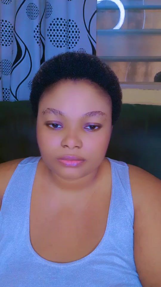 TikTok video thumbnail by chantalchoco30