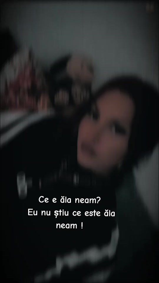 TikTok video thumbnail by ade22snm