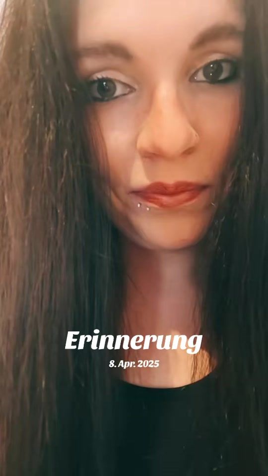 TikTok video thumbnail by leennii_l