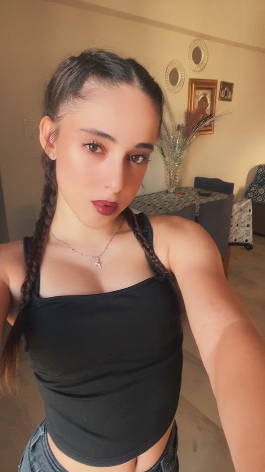 TikTok video thumbnail by marina__gewrgiou