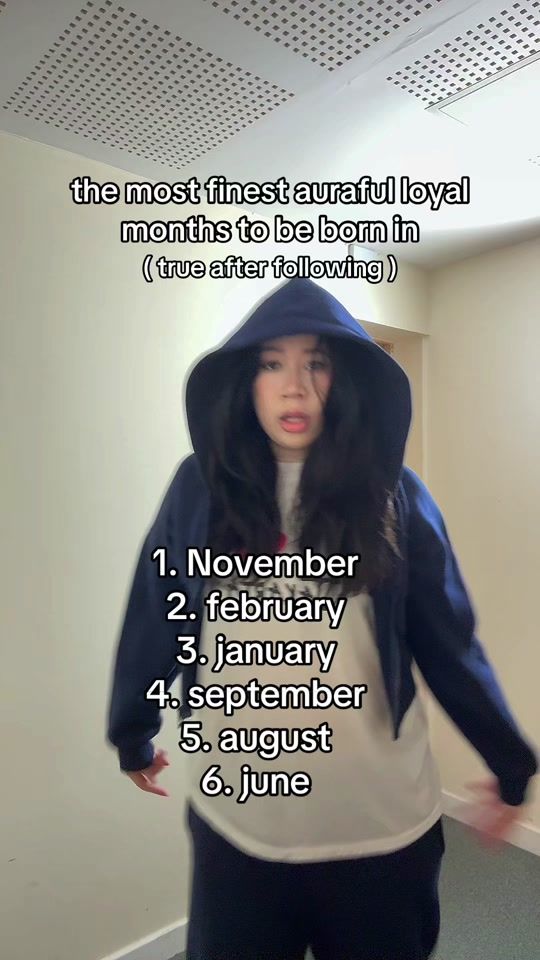 TikTok video thumbnail by eciwho