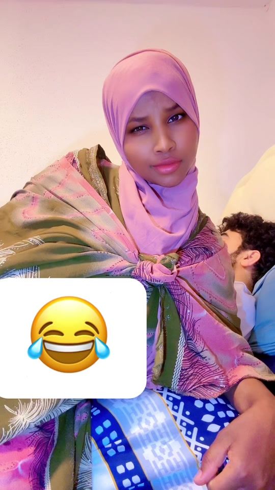 TikTok video thumbnail by ruunita7