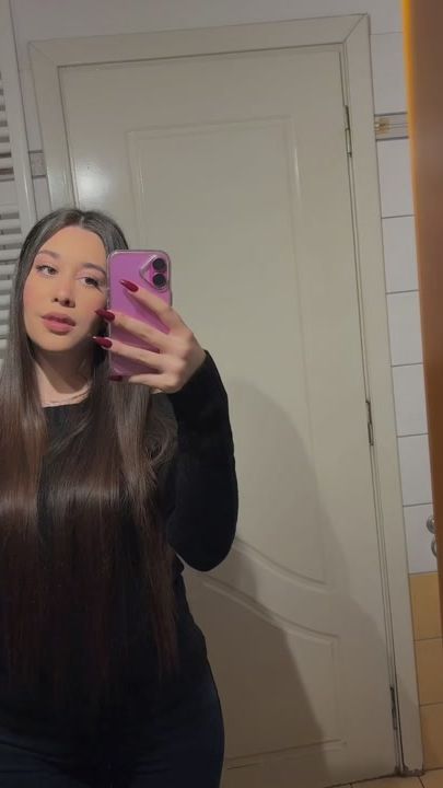 TikTok video thumbnail by evamichou_