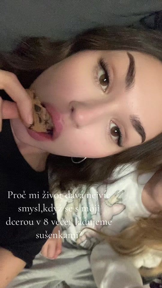 TikTok video thumbnail by nekonacna