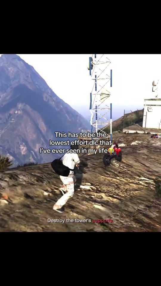 TikTok video thumbnail by ccrk2jrgta