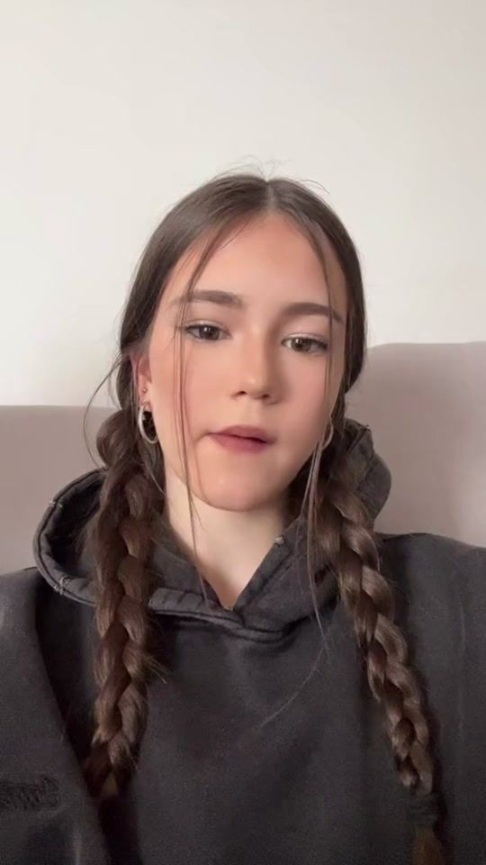 TikTok video thumbnail by neow4167