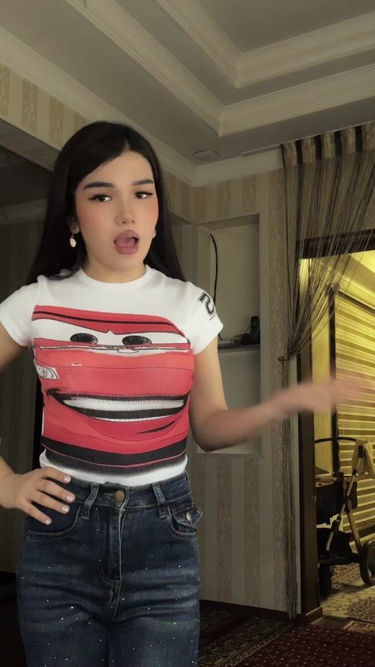 TikTok video thumbnail by sumayyakha1