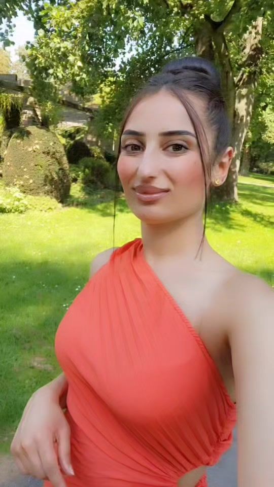 TikTok video thumbnail by hairless_byanwar
