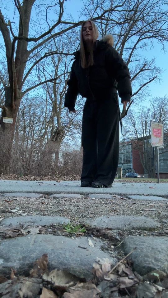 TikTok video thumbnail by bln_anoym