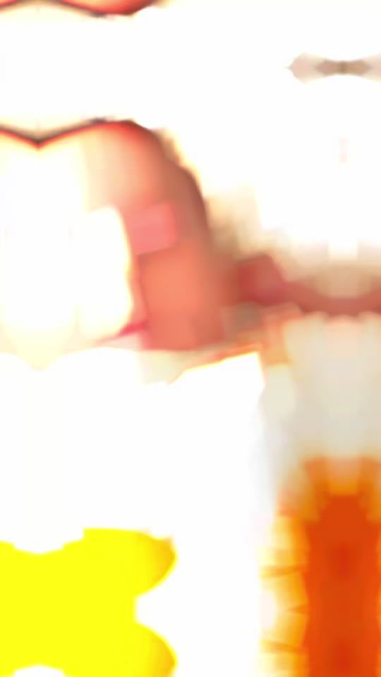 TikTok video thumbnail by raluk929