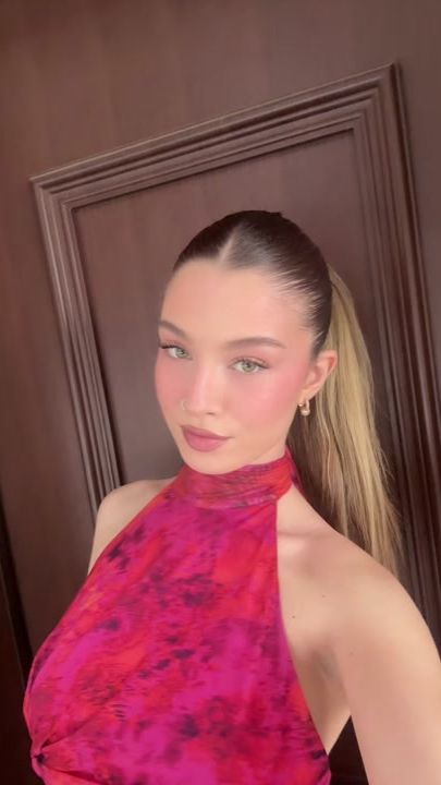 TikTok video thumbnail by floratou_