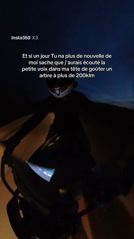 TikTok video thumbnail by z9002b