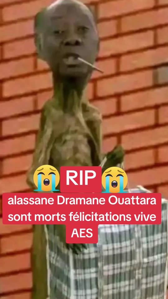 TikTok video thumbnail by ernesto.deilo