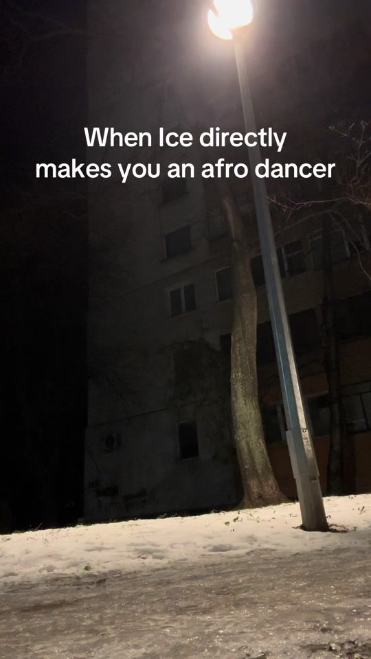 TikTok video thumbnail by bibliq