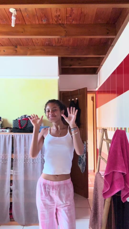 TikTok video thumbnail by nele_prvv