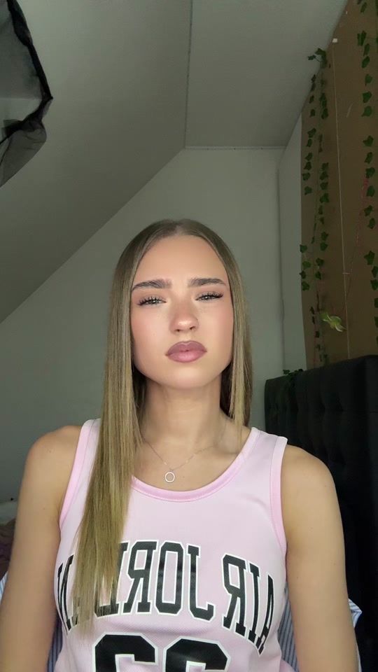 TikTok video thumbnail by laauralzr2