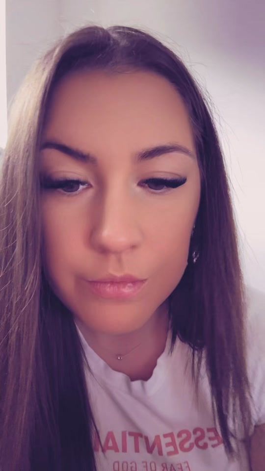 TikTok video thumbnail by k_kata_