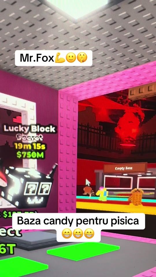 TikTok video thumbnail by mr.fox_9999