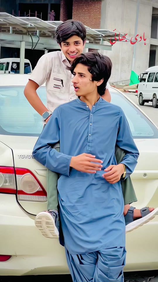 TikTok video thumbnail by touseef7579