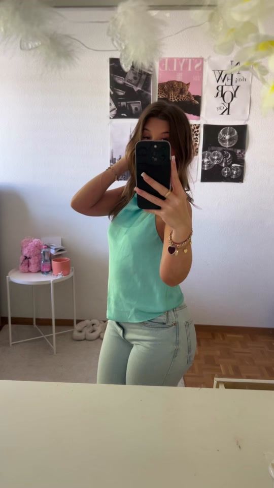 TikTok video thumbnail by jacquelin.mst