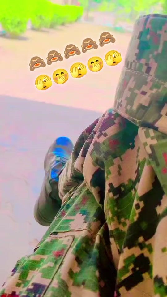 TikTok video thumbnail by rangerboy072