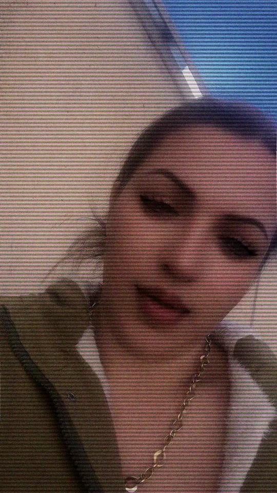 TikTok video thumbnail by alinaburcea_