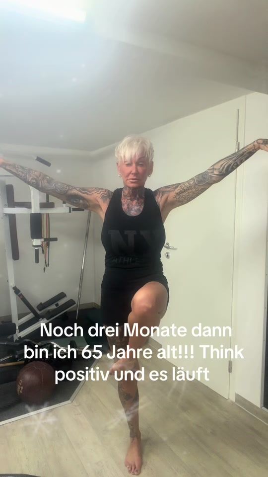 TikTok video thumbnail by marionfitforall