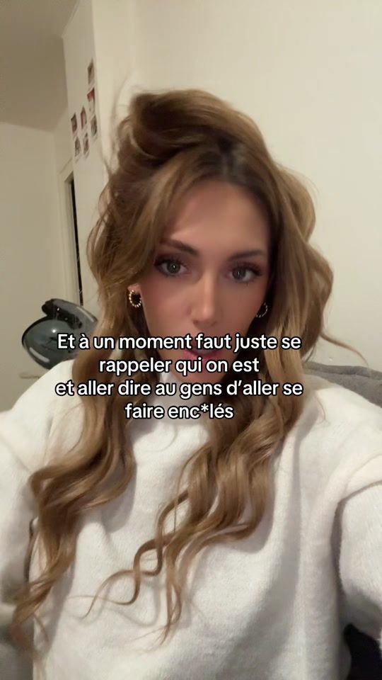 TikTok video thumbnail by pepistar_off