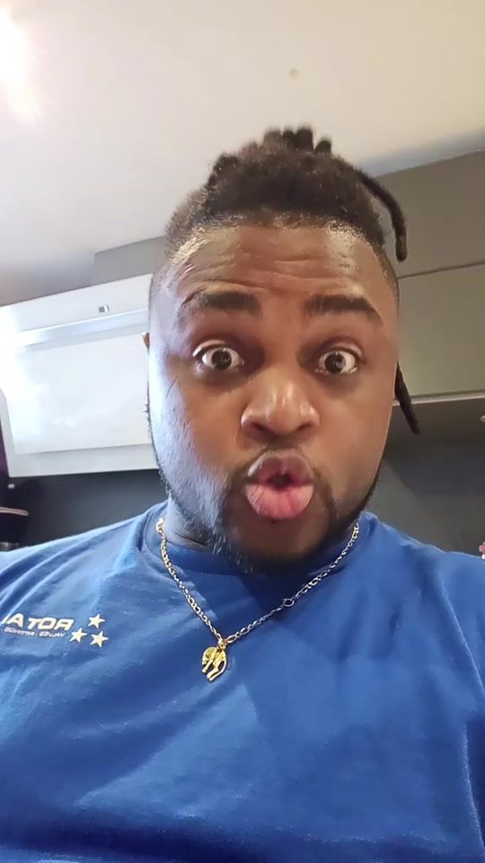 TikTok video thumbnail by cvtepthecomedy