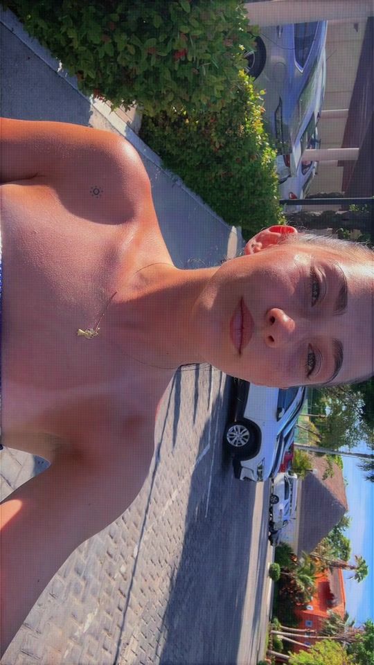 TikTok video thumbnail by marttpg